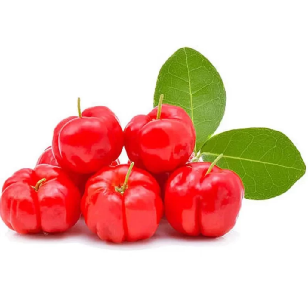 ACEROLA