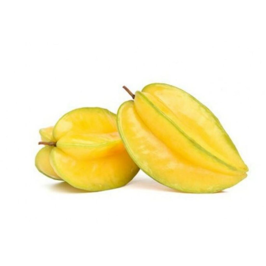 CARAMBOLA