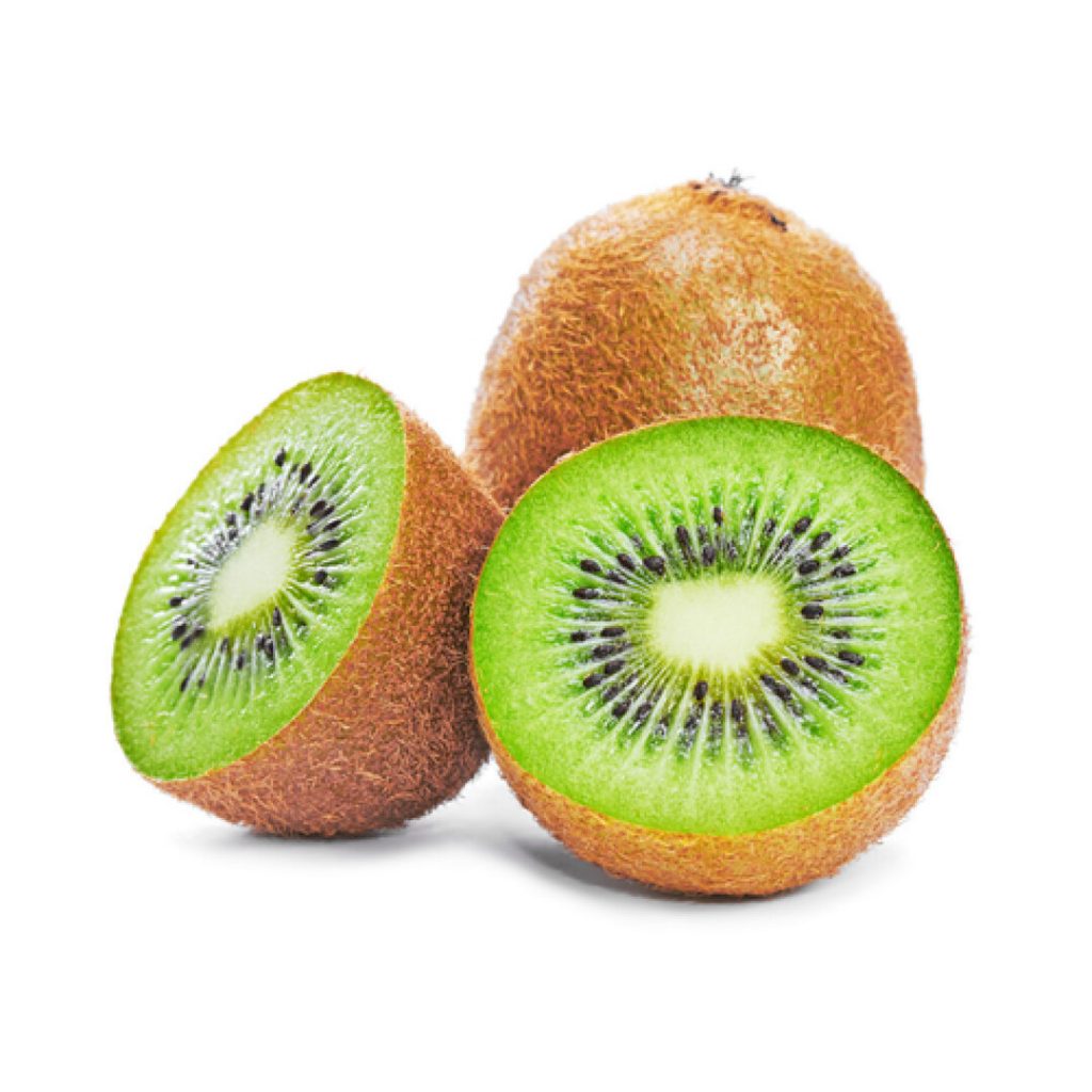 KIWI