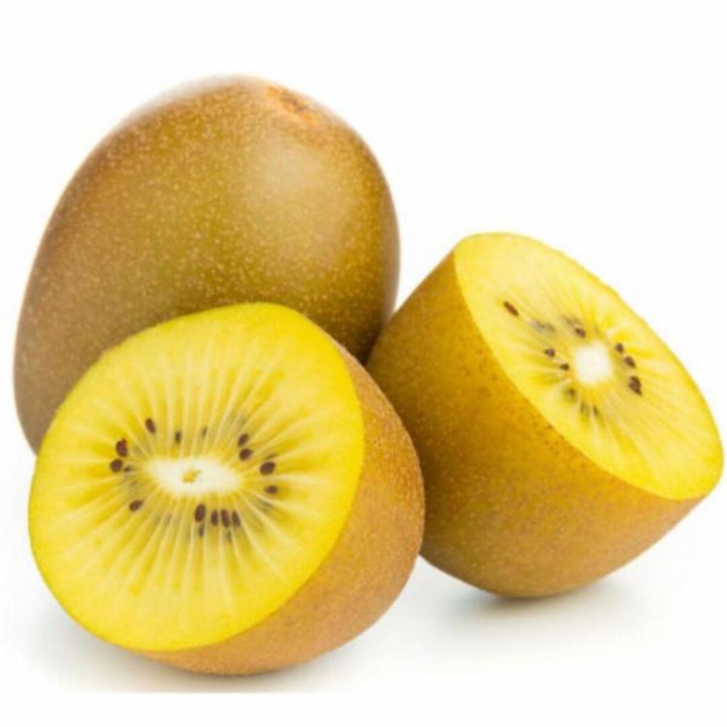 KIWI GOLD