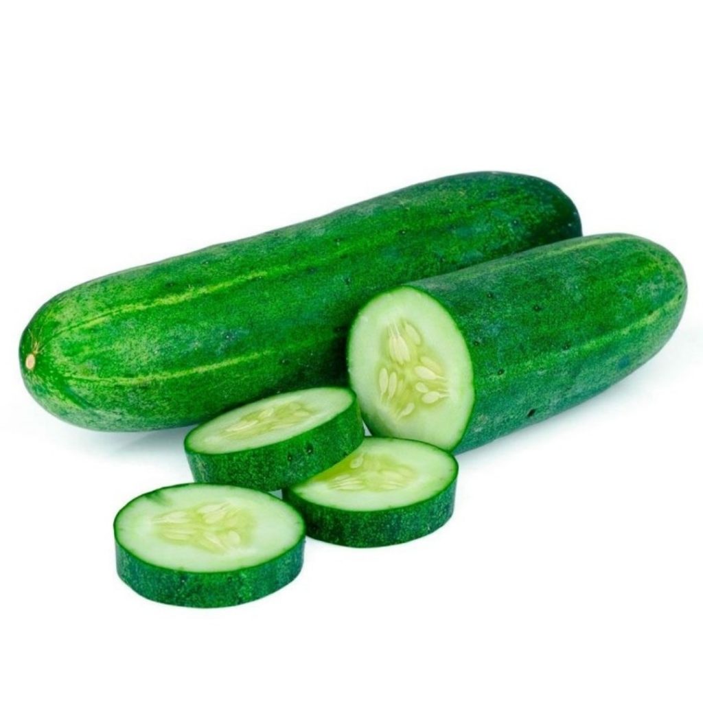 PEPINO