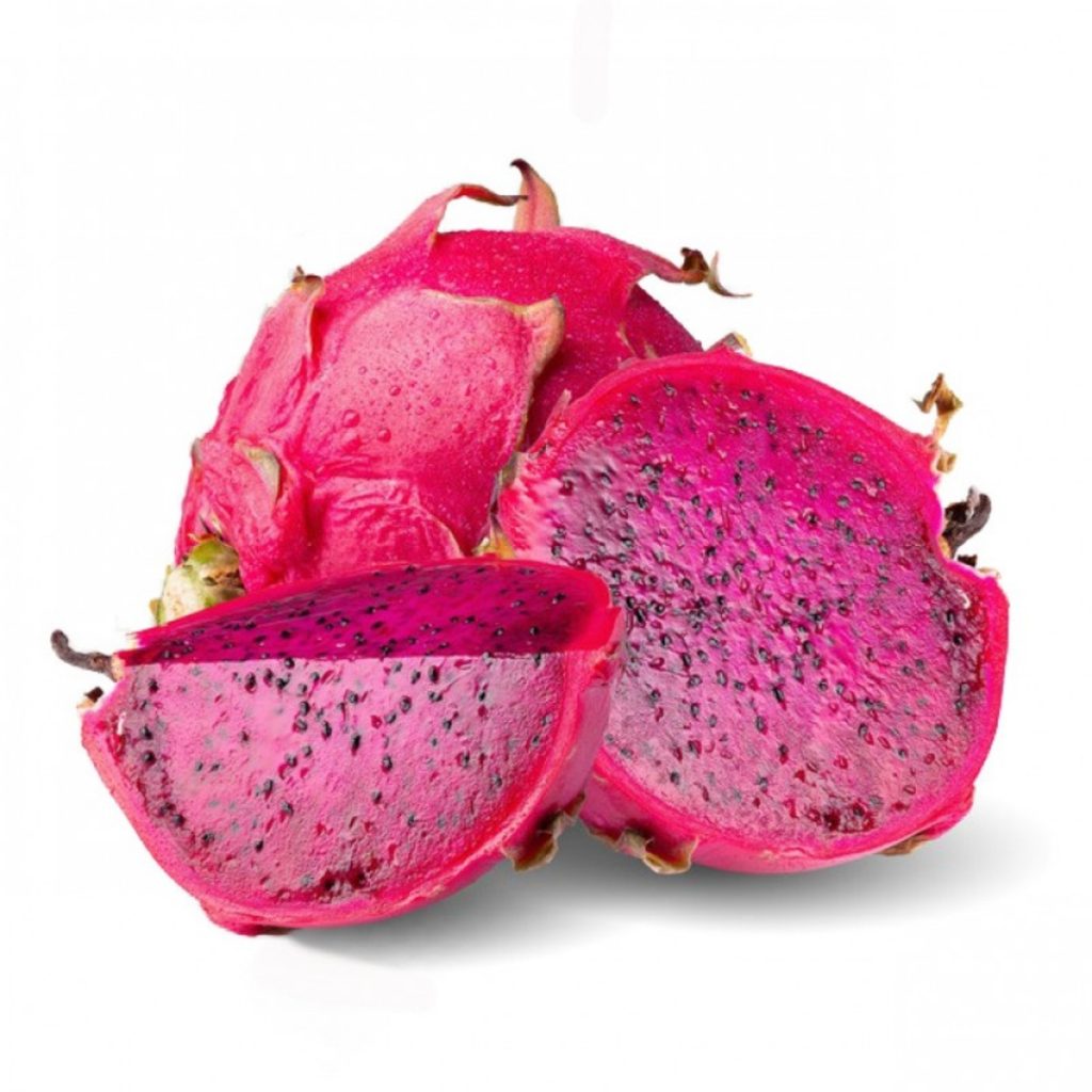 PITAYA ROSA