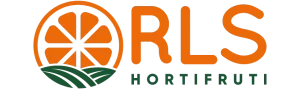 RLS HORTIFRUTI