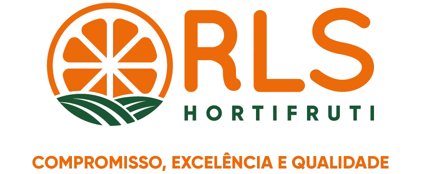 Melhor Hortifruti Norte e Nordeste