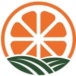 RLS HORTIFRUTI