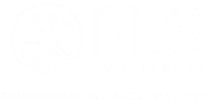 RLS HORTIFRUTI